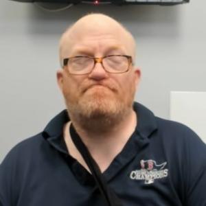 George William Savage III a registered Sex Offender of Massachusetts