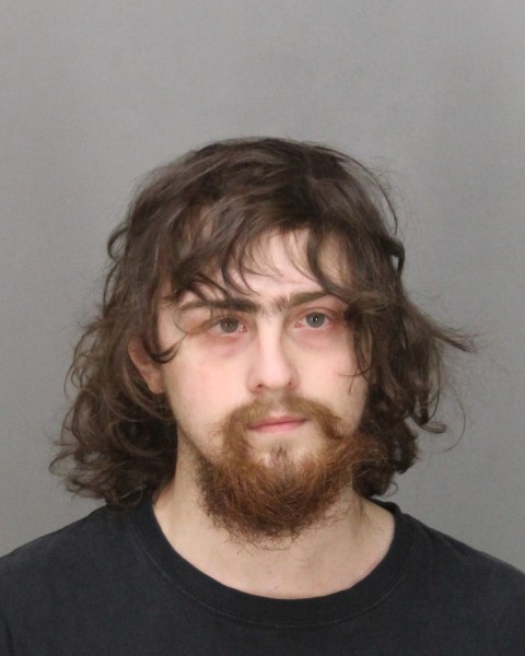 Lucas Woolf a registered Sex Offender of Massachusetts