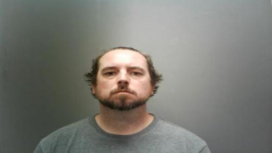 James L Barter a registered Sex Offender of Massachusetts