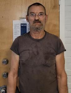 Ronald Earl Skidgel a registered Sex Offender of Massachusetts