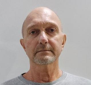 Anthony D Moreschi a registered Sex Offender of Massachusetts