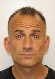 Nathan A Lynch a registered Sex Offender of Massachusetts