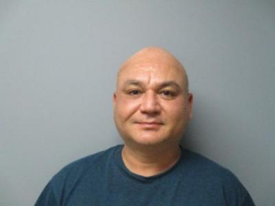 Dino Joseph Lombardi a registered Sex Offender of Massachusetts