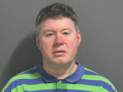 Christopher D Chassey a registered Sex Offender of Massachusetts