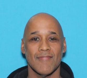 Jovinol Fernandes Jr a registered Sex Offender of Massachusetts