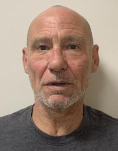 Kevin V Quinn a registered Sex Offender of Massachusetts