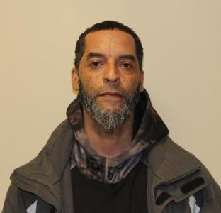 Miguel Angel Dejesus a registered Sex Offender of Massachusetts