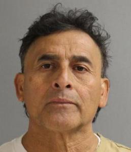 Marvin Anibal Becerra a registered Sex Offender of Massachusetts