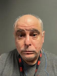 John V Macchia a registered Sex Offender of Massachusetts