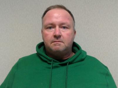 Daniel Lenane a registered Sex Offender of Massachusetts