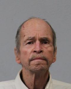 John J Kelleher a registered Sex Offender of Massachusetts