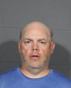 John S Wheeler a registered Sex Offender of Massachusetts