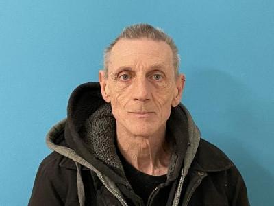 Keith E Otto a registered Sex Offender of Massachusetts