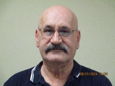 Peter H Papit a registered Sex Offender of Massachusetts