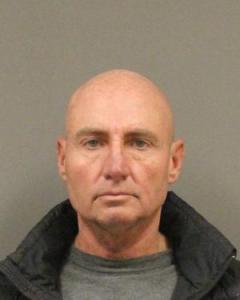 Marc Joseph Vigeant a registered Sex Offender of Massachusetts