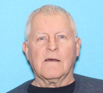 William M Burns a registered Sex Offender of Massachusetts