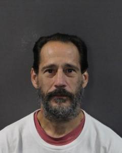 Steven Dichiara a registered Sex Offender of Massachusetts