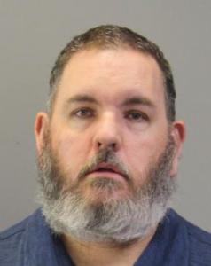 Kevin E Mcsweeney a registered Sex Offender of Massachusetts