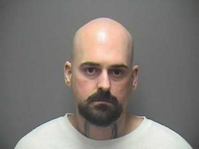 William H Soper a registered Sex Offender of Massachusetts