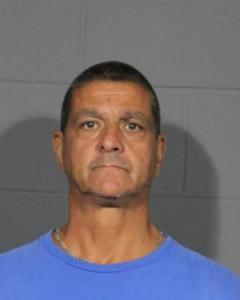 Richard L Lapham a registered Sex Offender of Massachusetts