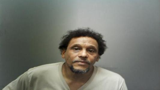 Jose Luis Figueroa a registered Sex Offender of Massachusetts