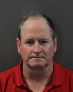 Stephen R Lauzier a registered Sex Offender of Massachusetts