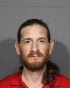 John K Nelson a registered Sex Offender of Massachusetts