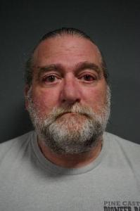 Scott M Cooper a registered Sex Offender of Massachusetts