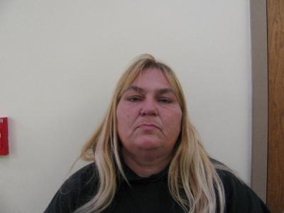 Jennifer J Houston a registered Sex Offender of Massachusetts