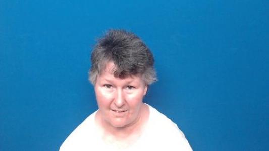 Maryjean Armstrong a registered Sex Offender of Massachusetts