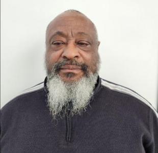 Pierre A Celestin a registered Sex Offender of Massachusetts