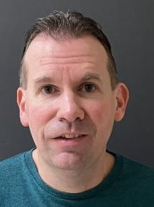 Robert Amlaw Jr a registered Sex Offender of Massachusetts