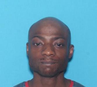 Shamar Maye a registered Sex Offender of Massachusetts