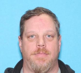 James M Ritz a registered Sex Offender of Massachusetts