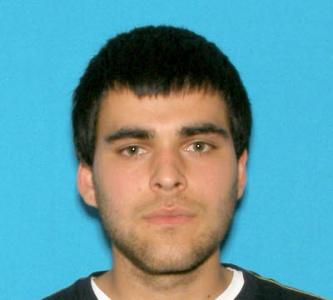 John L Medeiros a registered Sex Offender of Massachusetts