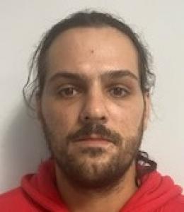 Matthew J Meneses a registered Sex Offender of Massachusetts