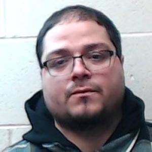 Javier Reyes a registered Sex Offender of Massachusetts