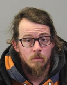 Ronald D Sebeika Jr a registered Sex Offender of Massachusetts