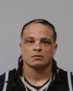 Corey Kastner a registered Sex Offender of Massachusetts