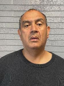 Victor Davila a registered Sex Offender of Massachusetts