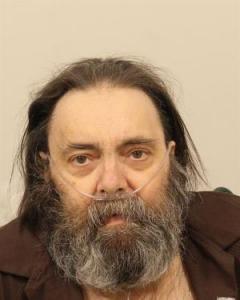 Michael Knowles a registered  of Massachusetts