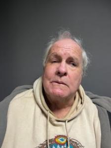 Steven Raymond Somers a registered Sex Offender of Massachusetts