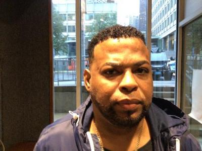 Elias E Polanco a registered Sex Offender of Massachusetts