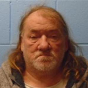 Richard J Talbot a registered Sex Offender of Massachusetts