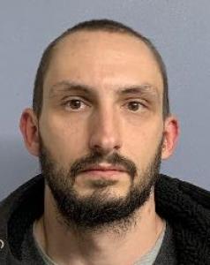 Joshua Michael Leblanc a registered Sex Offender of Massachusetts