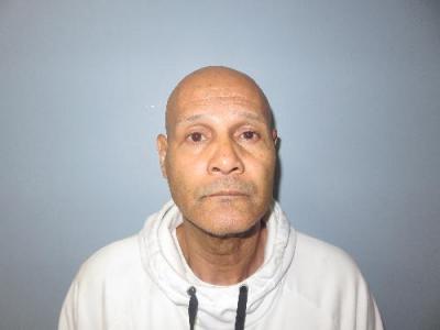 Reinaldo Luis Velazquez a registered Sex Offender of Massachusetts