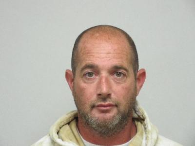 Michael Brett Salomon a registered Sex Offender of Massachusetts