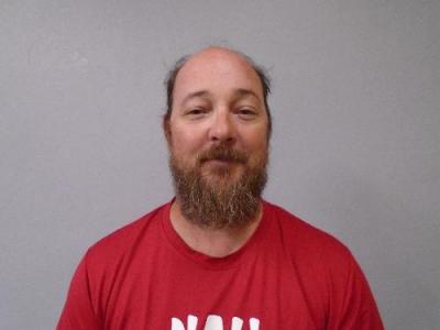 Jason E Southworth a registered Sex Offender of Massachusetts