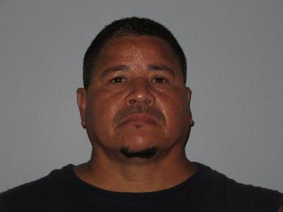 Felicito Rivera a registered Sex Offender of Massachusetts