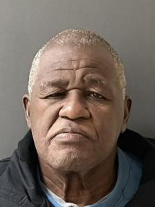 Harvey Lee Dennie a registered Sex Offender of Massachusetts